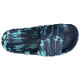 Adidas Adilette 22 W